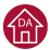 da.website