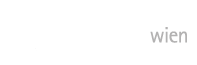 Diplomatische Akademie Wien - Vienna School of International Studies